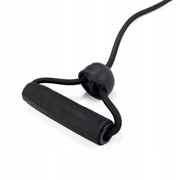 Віброплатформа RETOO Vibro Slim 200 Вт