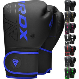 розмір: 6 унцій