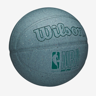 Баскетбольний м'яч Wilson NBA DRV Pro Ball WZ3016002XB, розмір 7