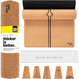 колір: man flow yoga випуск