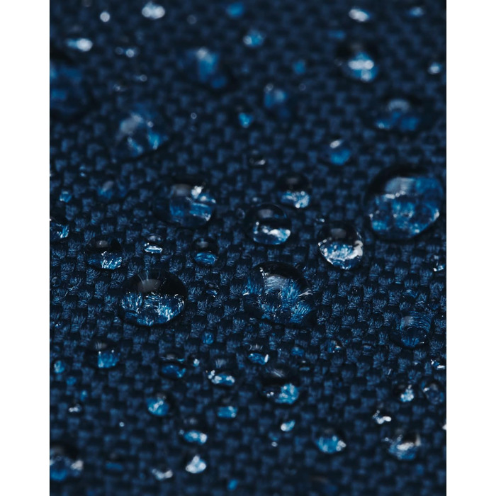 Рюкзак Under Armour Hustle Lite унісекс, легкий спортивний для міста та тренувань