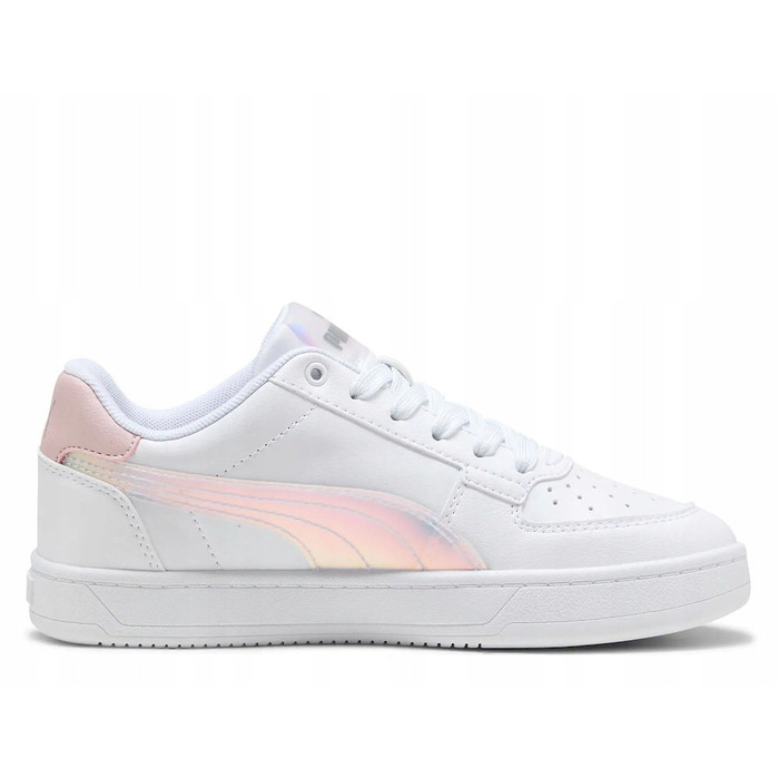 Кросівки Puma 401567 01, р. 36