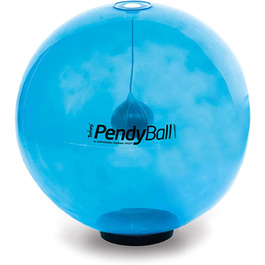 Фітбол Original Pezzi® Pendyball 75 см, 4 кг для фітнесу