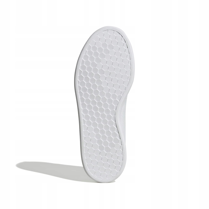 Жіночі спортивні кросівки Adidas Advantage IE5241, р. 36 2/3