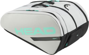 Головка для інструменту HEAD, універсальна насадка