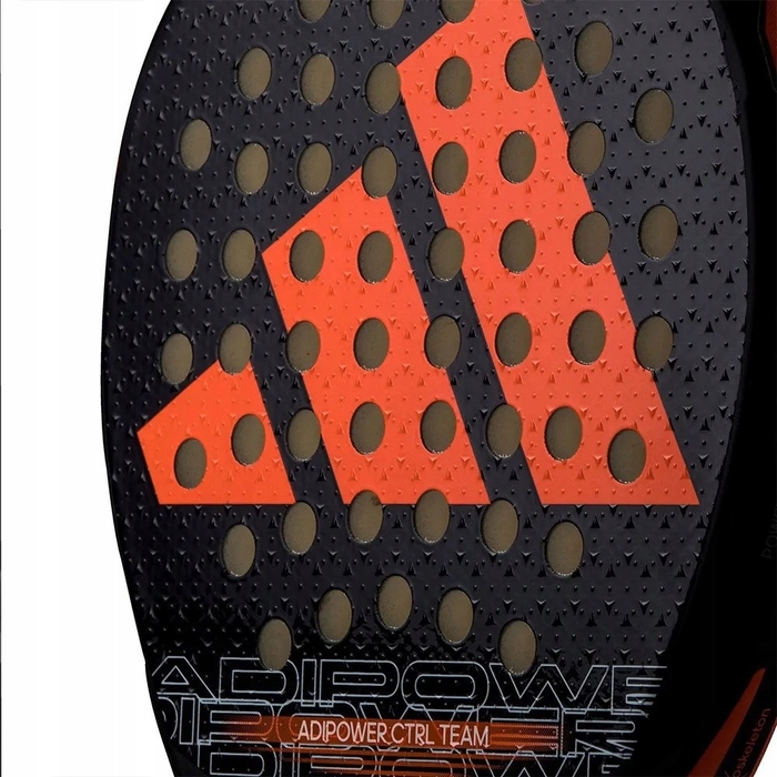 Ракетка для падел-тенісу Adidas Adipower Ctrl Team 3.3