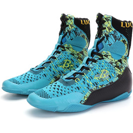 колір: блакитний