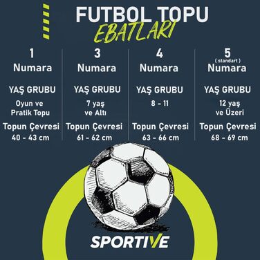 Футбольний м'яч Adidas UEFA Champions League IX4062, розмір 5, білий, універсальний