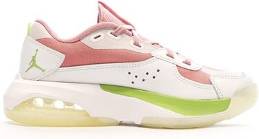 Кросівки Nike Air Jordan 200E GS Rosa (38 EU) - Оригінал