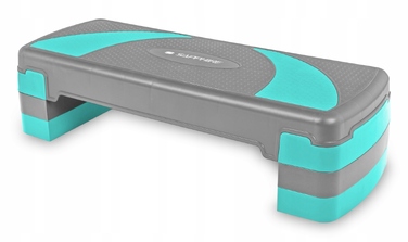 Step Sapphire SG-055