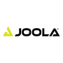 JOOLA