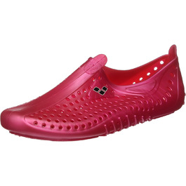 колір: рожево-фіолетовий метал 090