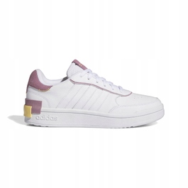 Жіночі спортивні кросівки Adidas Postmove IG3795, р. 36 2/3