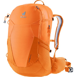 Жіночий туристичний рюкзак Deuter Futura 25 SL для походів