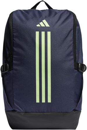Універсальний рюкзак adidas для чоловіків і жінок, міський, спортивний