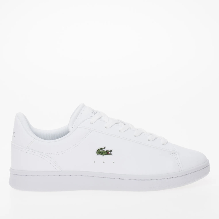 Жіночі спортивні кросівки Lacoste Carnaby Set 224 3 SUJ, розмір 37,5