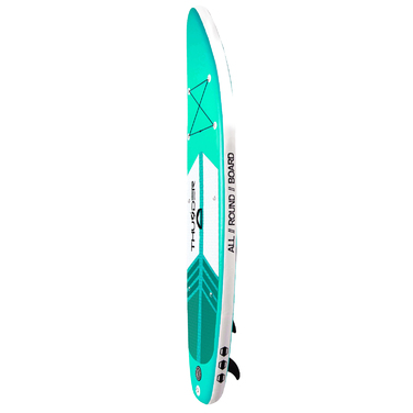 SUP-дошка Thunder Coast-Mint-330 (320 см)