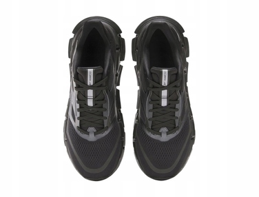 Чоловічі кросівки Reebok FloatZig 2 100239442, розмір 45