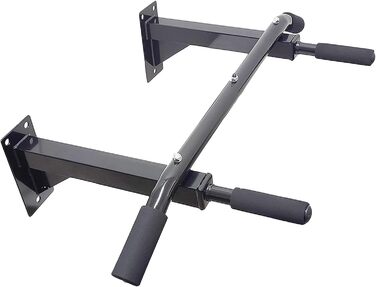 Турнік для підтягувань Fit FFitness Wand, багатофункціональний, максимальне навантаження 150 кг