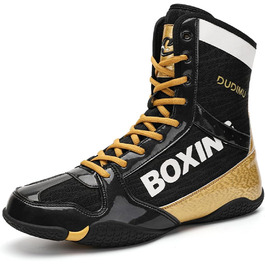 Жіночі спортивні кросівки для змагань та повсякденного носіння, високі, шкіряні, жовті (38 EU)