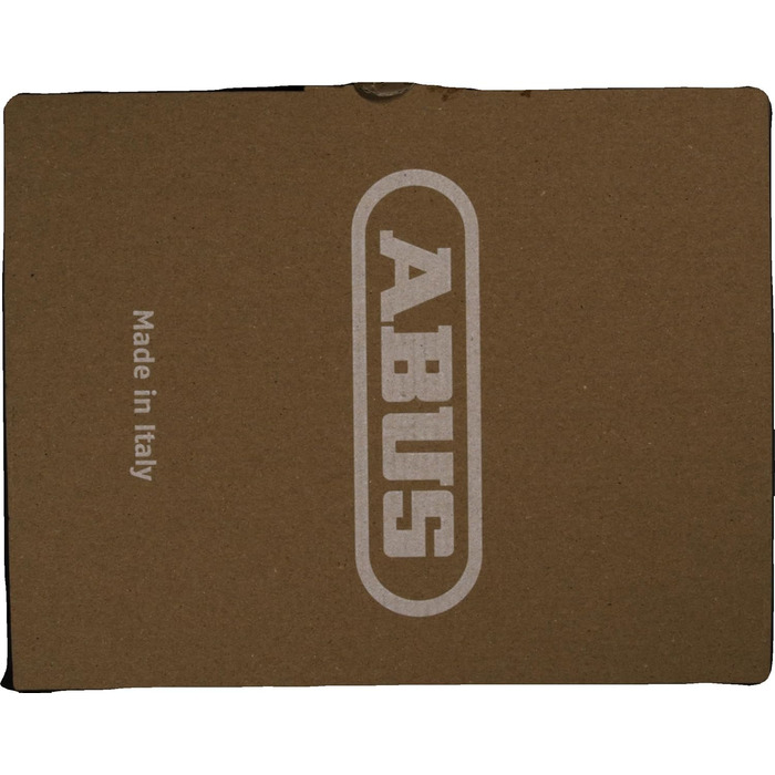 Велосипедний шолом ABUS PowerDome ACE зелений, з вентиляцією, для дорослих, розмір L (57-61 см), виробництво Італія