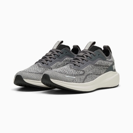 Кросівки PUMA Skyrocket Lite Engineered 31010013, р. 42