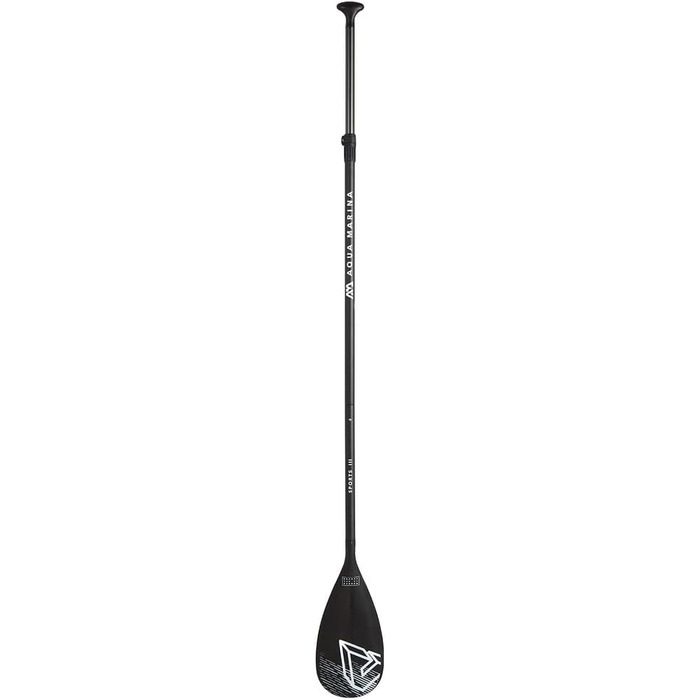 Весло для SUP-борду Aqua Marina Sports III, модель 2021