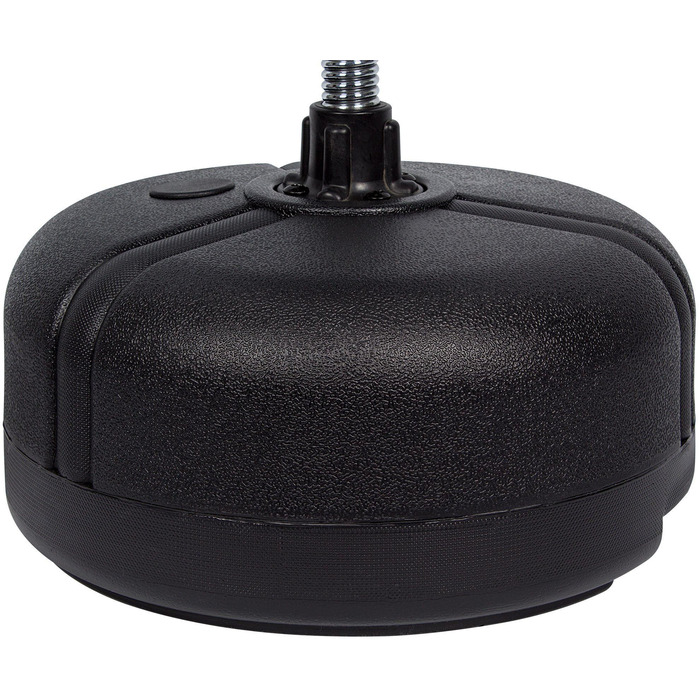 Боксерський мішок Avento для тренувань