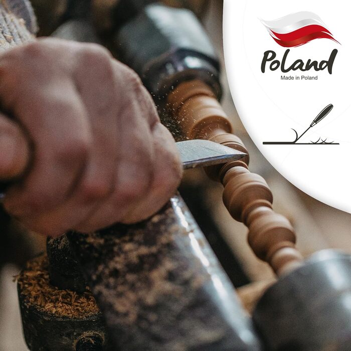 Шахи дерев'яні складані 27x27 см, шахова дошка з фігурами для дітей і дорослих, дорожній набір преміум-якості