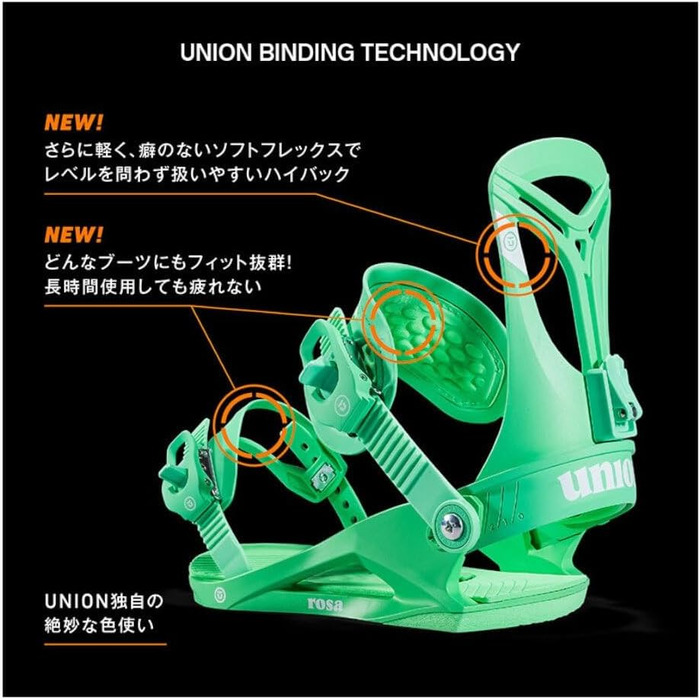 Система охолодження Union Rosa S Cool Aqua для води