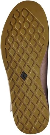 Черевики Black Diamond Session Suede Unisex - Moab Brown, розмір 6.5 (9.5, Blassmalve)