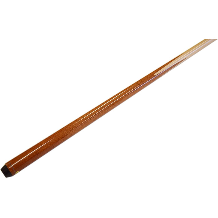 Набір з 6 професійних більярдних київ (144,8 см), 4-кільцеві, для дому та барів