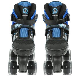 розмір: s(27-32)