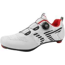 розмір: 46 єс