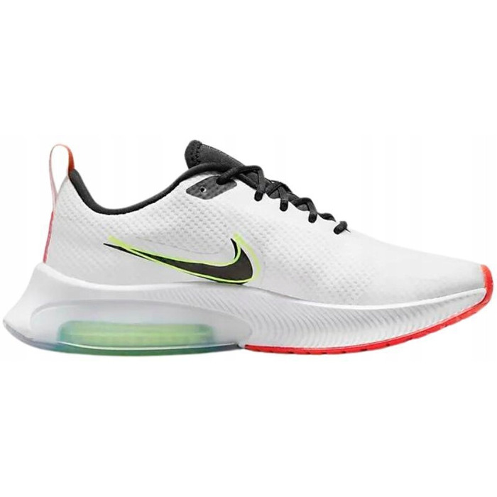 Кросівки Nike Arcadia (GS) для дівчат, р. 35,5 — стильне та зручне спортивне взуття