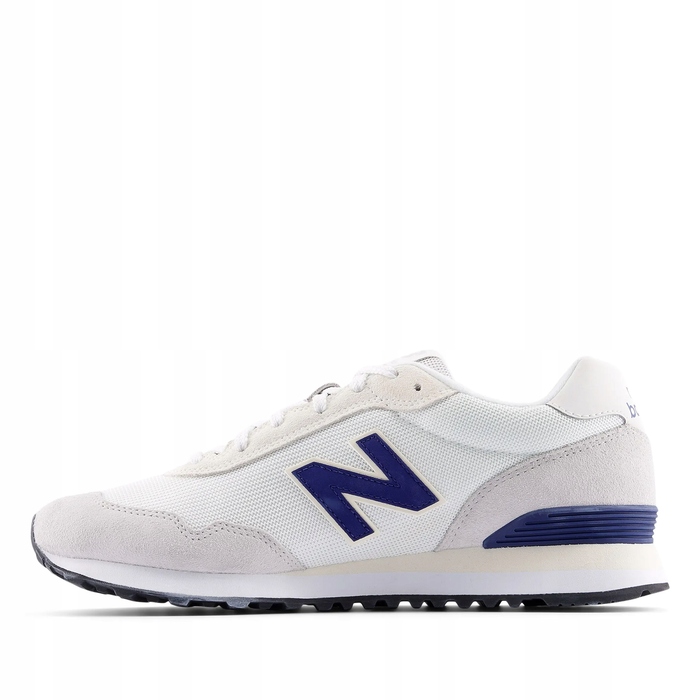 Чоловічі спортивні кросівки New Balance ML515TMR, розмір 44