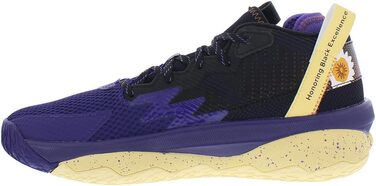 Детские лауферы adidas ZX Flux EL, унисекс, белый (41 1/3 EU)