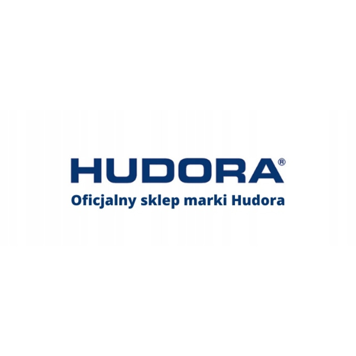 Футбольні ворота Hudora Expert 240x160x85 Germany