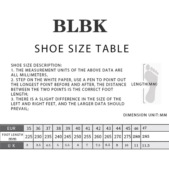 Чоловічі боксерські черевики BLBK для боротьби, кікбоксингу, муай-тай, спарингу та тренувань. Дихаючі боксерські черевики для чоловіків та юнаків, 30 EU, білий колір