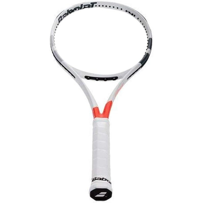 Тенісна ракетка Babolat Pure Strike 16/19, розмір 4