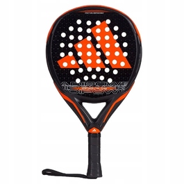 Ракетка для падел-тенісу Adidas Adipower Ctrl Team 3.3