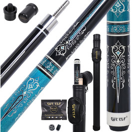 колір: чорно-білий