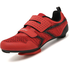 колір: рот 4