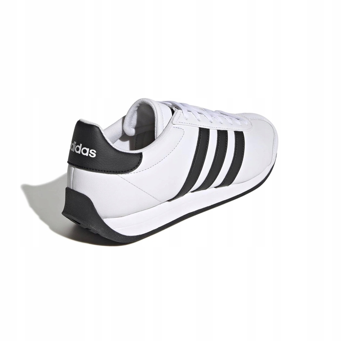 Чоловічі спортивні кросівки Adidas JR4615, розмір 43 1/3