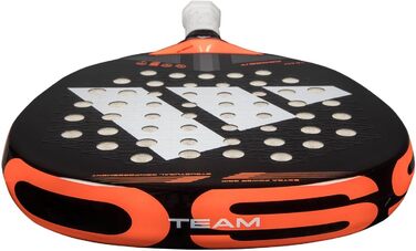 Ракетка для падел-тенісу Adidas Cross It Team 2025, One Size
