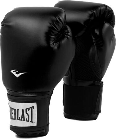 Боксерські рукавички Everlast Prostyle 2 14 oz для тренувань
