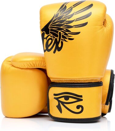 Боксерські рукавички Fairtex BGV1 для муай-тай, MMA, тренувань і спарингу, чоловічі, жіночі, дитячі, легкі та ударопоглинаючі, преміум-якість