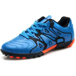 колір: mod1 блакитний