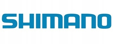 Шосейне взуття Shimano SH-RC300M, чорне, розмір 36.0