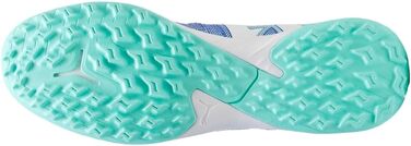 Кросівки футзалу Puma Future 7 Match Turf для чоловіків, синього кольору (46 EU)